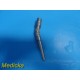 Zimmer Hall 1375-04 20° Angled Bur Guard Medium Size Attachment ~ 19868
