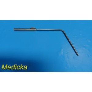 https://www.themedicka.com/8024-88314-thickbox/codman-9609n-right-angled-tip-suction-cannula-19869.jpg