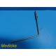 Codman 9609N Right Angled Tip Suction Cannula ~ 19869