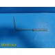 Codman 9609N Right Angled Tip Suction Cannula ~ 19869