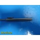 Codman 9609N Right Angled Tip Suction Cannula ~ 19869