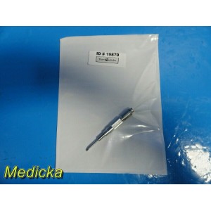https://www.themedicka.com/8025-88326-thickbox/storz-surgical-24960-5-1-4-133cm-fiber-optic-light-carrier-19870.jpg