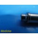 Storz Surgical 24960 5-1/4" (13.3cm) Fiber Optic Light Carrier ~ 19870