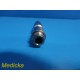 Storz Surgical 24960 5-1/4" (13.3cm) Fiber Optic Light Carrier ~ 19870