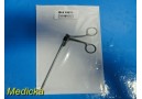 Karl Storz 28142EK Right Angled Surgical Forceps ~ 19871