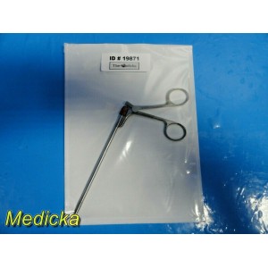 https://www.themedicka.com/8026-88338-thickbox/karl-storz-28142ek-right-angled-surgical-forceps-19871.jpg