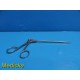 Karl Storz 28142EK Right Angled Surgical Forceps ~ 19871