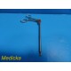 Karl Storz 28142EK Right Angled Surgical Forceps ~ 19871