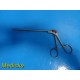 Karl Storz 28142EK Right Angled Surgical Forceps ~ 19871