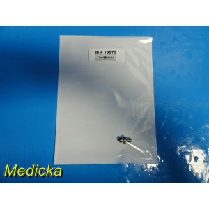 https://www.themedicka.com/8027-88350-thickbox/storz-pilling-52-1177-cable-adapter-19873.jpg