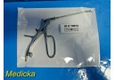 Zimmer 60-3955-035, Jack Scisssor Forcep w/ Lock~ 19874