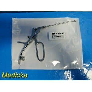 https://www.themedicka.com/8028-88361-thickbox/zimmer-60-3955-035-jack-scisssor-forcep-w-lock-19874.jpg