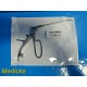 Zimmer 60-3955-035, Jack Scisssor Forcep w/ Lock~ 19874