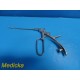 Zimmer 60-3955-035, Jack Scisssor Forcep w/ Lock~ 19874