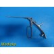 Zimmer 60-3955-035, Jack Scisssor Forcep w/ Lock~ 19874