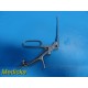 Zimmer 60-3955-035, Jack Scisssor Forcep w/ Lock~ 19874