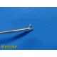 Zimmer 60-3955-035, Jack Scisssor Forcep w/ Lock~ 19874