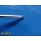 Zimmer 60-3955-035, Jack Scisssor Forcep w/ Lock~ 19874