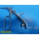 Zimmer 60-3955-035, Jack Scisssor Forcep w/ Lock~ 19874