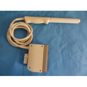 https://www.themedicka.com/803-8553-thickbox/atl-civt5-curved-array-50-mhz-c5-ivt-vaginal-ultrasound-transducer-3860.jpg