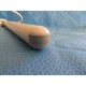 ATL CIVT5 Curved Array 5.0 MHz (C5 IVT) Vaginal Ultrasound Transducer (3860)