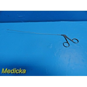 https://www.themedicka.com/8031-88397-thickbox/storz-26157-ek-micro-scissors-5mm-forceps-laparoscopic-instrument-19877.jpg