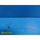 Storz 26157 EK Micro Scissors 5mm Forceps Laparoscopic Instrument ~ 19877