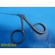 Storz 26157 EK Micro Scissors 5mm Forceps Laparoscopic Instrument ~ 19877