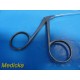 Storz 26157 EK Micro Scissors 5mm Forceps Laparoscopic Instrument ~ 19877