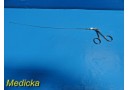 Storz 27071Z Flexible Surgical Biopsy Forceps D/A ~ 19878