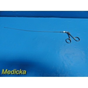 https://www.themedicka.com/8032-88408-thickbox/storz-27071z-flexible-surgical-biopsy-forceps-d-a-19878.jpg