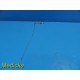 Storz 27071Z Flexible Surgical Biopsy Forceps D/A ~ 19878