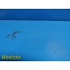 Storz 27071Z Flexible Surgical Biopsy Forceps D/A ~ 19878
