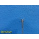 Storz 27071Z Flexible Surgical Biopsy Forceps D/A ~ 19878