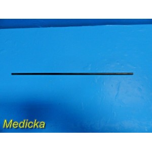 https://www.themedicka.com/8033-88418-thickbox/aesculap-pm973r-insulated-outer-tube-5-x-310mm-monopolar-laparoscopic-19879.jpg