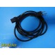 Extron DVI 200 TX Series 201 RX TX W/ Cords Coaxial Cable Video Cable Cord~19335