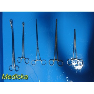 https://www.themedicka.com/8036-88450-thickbox/5x-sklar-lawton-sponge-rochester-retcheting-plain-forceps-19338.jpg