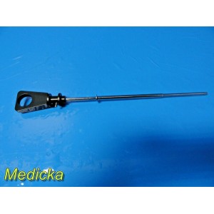 https://www.themedicka.com/8037-88462-thickbox/cabot-medical-p-n-00940-501-band-tubal-ligator-device-19339.jpg