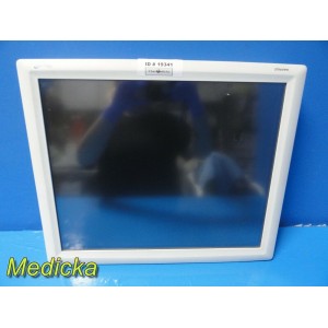 https://www.themedicka.com/8039-88484-thickbox/spacelabs-ultraview-sl-94260-19-patient-monitor-19341.jpg