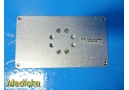 Spacelabs SL-93L2IB Power Supply / Power Brick Mount / Mounting Plate ~ 19342