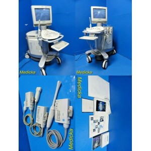 https://www.themedicka.com/8041-88499-thickbox/siemens-sonoline-antares-ultrasound-w-ec9-4-ch4-1-vfx13-5-probes-19428.jpg