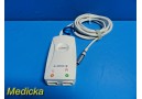 Somanetics 5100C-PB Invos Oximeter Pre-Amp Module only ~ 19946