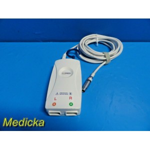 https://www.themedicka.com/8042-88511-thickbox/somanetics-5100c-pb-invos-oximeter-pre-amp-module-only-19946.jpg