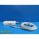 Somanetics 5100C-PB Invos Oximeter Pre-Amp Module only ~ 19946