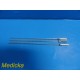 3X Acufex Surgical 014633 Orthopaedic Cannualted SureTac II Drill Bits ~ 19947