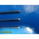 3X Acufex Surgical 014633 Orthopaedic Cannualted SureTac II Drill Bits ~ 19947