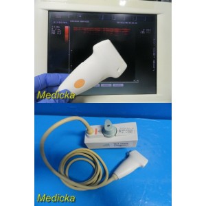 https://www.themedicka.com/8044-88535-thickbox/biosound-esoate-la522e-ref-9600163000-linear-array-ultrasound-transducer19948.jpg