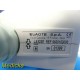 Biosound Esoate LA522E (Ref 9600163000) Linear Array Ultrasound Transducer~19948