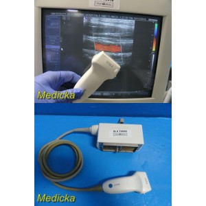 https://www.themedicka.com/8045-88547-thickbox/siemens-medical-vfx9-4-05936231-multi-d-ultrasound-transducer-probe-19949.jpg