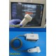 Siemens Medical VFX9-4 (05936231) Multi-D Ultrasound Transducer Probe ~ 19949